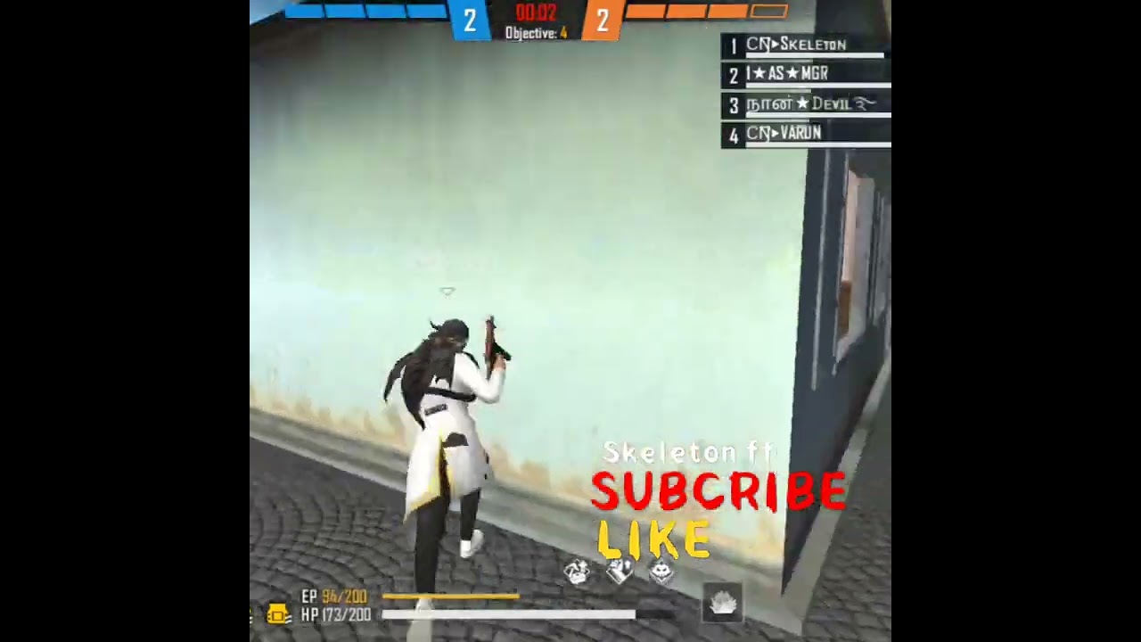 FASTEST SQUAD WIPE EVER🤯