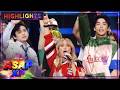 Kapamilya heartthrobs team up with G-Force for 'ASAP XP' | ASAP XP