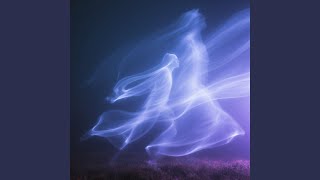 Echoes In Motion