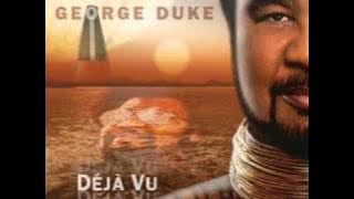 George Duke 'A Melody'