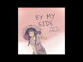 Rosee By My Side Feat OAKLEY Audio mp3