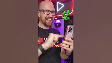 How To Get More YouTube Shorts Views In 2025 