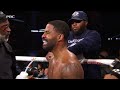 Fulton vs Castro FULL FIGHT: September 14, 2024 | PBC on Prime Video