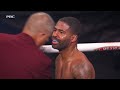 Fulton vs Castro FULL FIGHT: September 14, 2024 | PBC on Prime Video