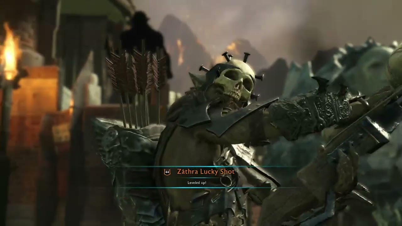 Building the perfect army.. Just to tear it down. one deranged mind at a time 🤪🤪