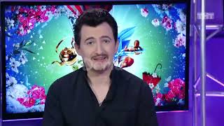 видео: 5. Екатерина Гужвинская и Владимир Гаути. Измена с бывшей картинка: 5. Екатерина Гужвинская и Владимир Гаути. Измена с бывшей