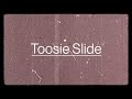 JABBAWOCKEEZ - TOOSIE SLIDE by DRAKE (DANCE VIDEO) Mp3 Song