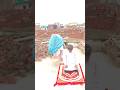 Namaz ki barqat😱😭🙏#viral #motivation #namaz #islamic #emotional #shorts #allah #youtubeshorts #short