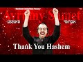 Avrumy Samet Thank You Hashem אברומי סמט ת נקיו השם Avrumi Samet Manchester United Kingdom Avrumy Samet Thank You Hashem אברומי סמט ת נקיו השם Avrumi Samet Manchester United Kingdom