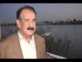 الشاعر صالح السعيدي عفتني المن2015