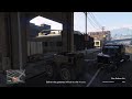 GTAV Casino Heist set up  PT1