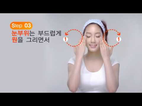 SNSD Taeyeon  -A-Solution CF(1) [HQ]