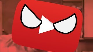 YouTube in a nutshell