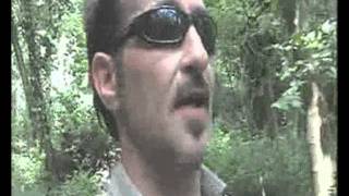 200 Subs. Why?