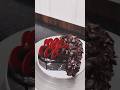 #phool wala #cake #design #viral #chocolate #cakedecorating #shortvideo #explore #trending