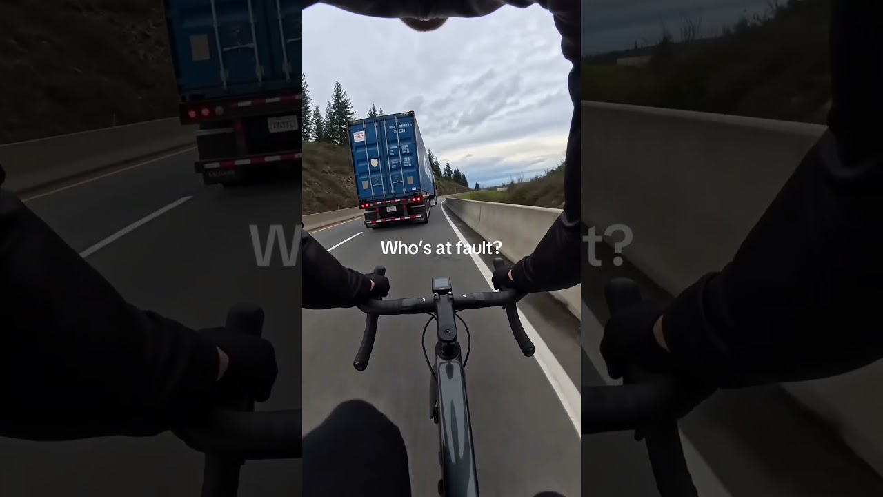 Fastman Law — 30M views for a law firm nobody was following