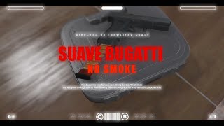 Suave Bugatti - No Smoke ( GTA MUSIC VIDEO )