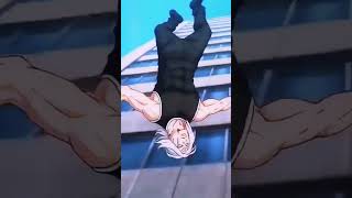 modulo yuji edit