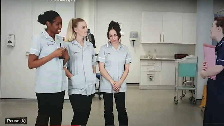 "That's Not My Name " Anti-racist campaign, Daretocareproduccions.