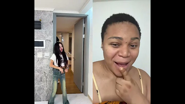 How This Siblings Eat Duck Egg #funny #viral#shorts #shorts #tiktok #funny #comedy #couple