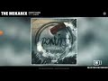 The Mekanix Everything Audio Ft J Stalin mp3