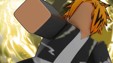 Electrification Showcase - {Project XL}