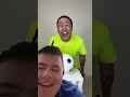 More #funnyclips real or cake shorts,? You got it #meme #funny