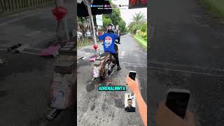 Alasan drug Race Indonesia #jidaotomotif #drug #drugfree #drugaddiction #drugfreeindia #drugs