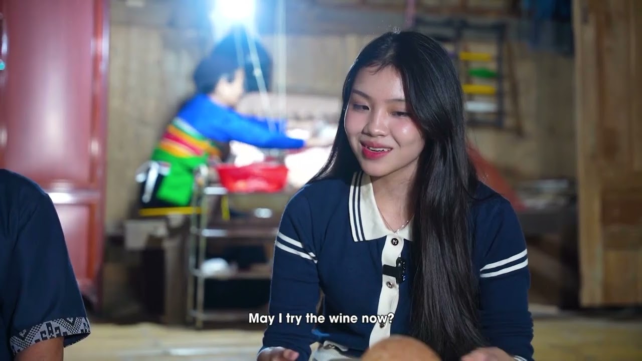 Làng nghề xứ Thanh: Nơi lưu giữ hồn Việt níu bước chân du khách