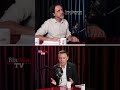 Özgür Çelik açıkladı: Tuzla’da AKP döneminin korkunç bir imar yolsuzluğu var