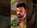 Watch Full episode of #bedermeyejyotsna on #SunBanglaSupernatural Channel #supernaturalthriller