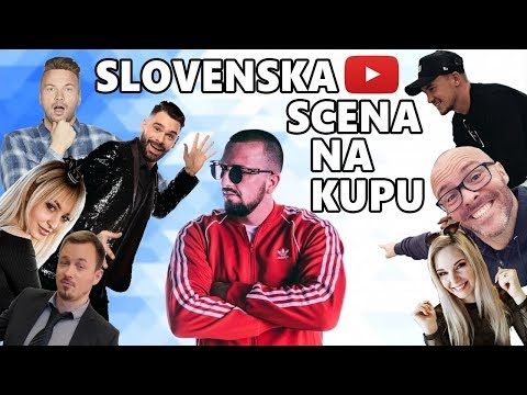 Video: Kdo je kralj Poljske?