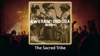 Ka Noko – Kweyam’Indoda (Original Mix) - #afrohouse