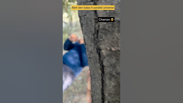 Parallel world aur Chaman😂😅| Indian family #shorts #indian #parallel #relatable