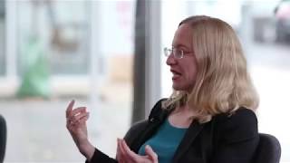 How to overcome barriers and ignite team performance