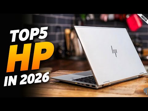 Best HP Laptop 2026⚡HP Pavilion 15⚡HP Laptop 15s⚡Best Laptop Under 30k,40k,50k,60k