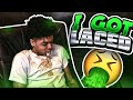 My OWN Cousin Laced Me.. (STORYTIME)