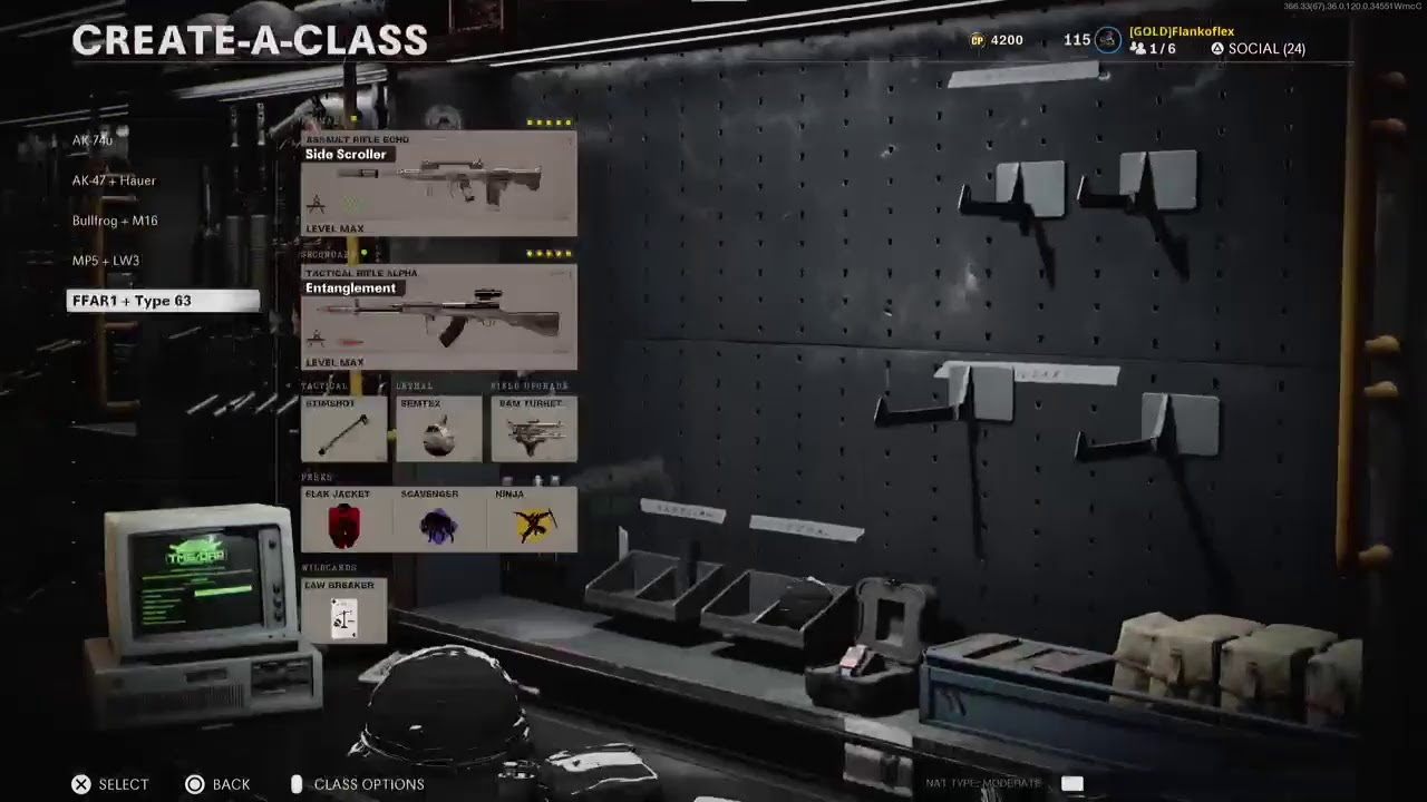 Diamond LMGs! Call of Duty Black Ops Cold War gameplay 20 YouTube