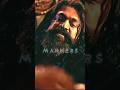 Toxic Movie 🔥 | Teaser Breakdown Hindi 🚀 #shorts #viral #Toxic #yash #KGF #rokybhai