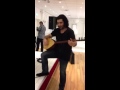 Murat Kucukavci