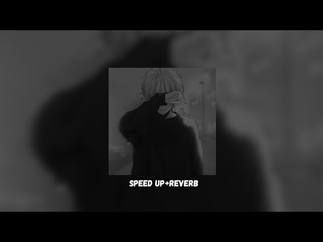 Playlist Galau 🥀🥀 speed up+reverb class=