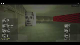 Alyso's Nextbots Test 03
