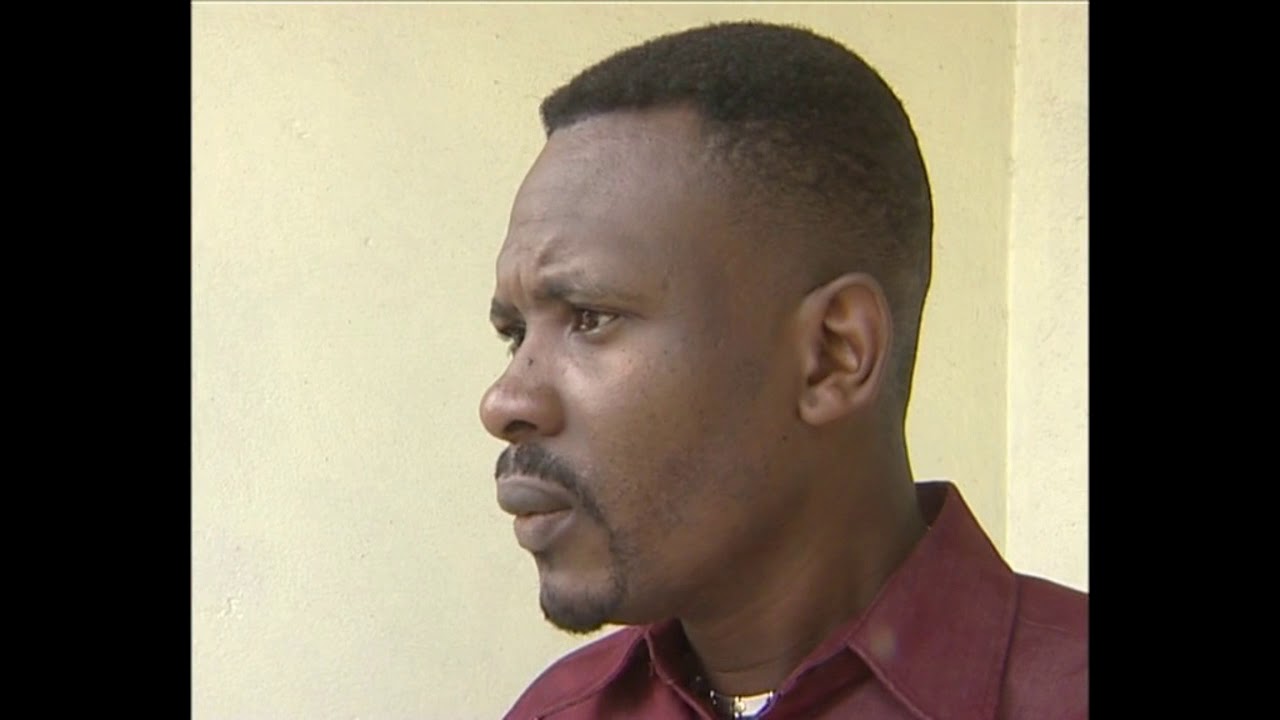 THEATRE: PONA NINI - VOL 1