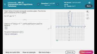 Pearson MyMathLab 2022