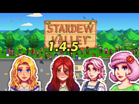 oak resin stardew valley  Update 2022  StardewValleyExpanded+RidgesideVillage+AquariumMod+GardenVillageShopsExpansionMod For Mobile (2022)