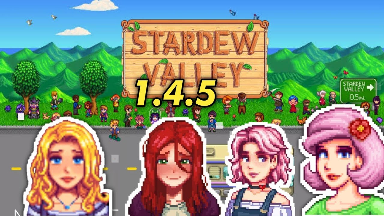 Stardew village. Мод Stardew Valley xtardew Valley. Stardew Valley Ridgeside Village. Стардью Валли деревня Риджсайд. Xtardew Valley мод 18.