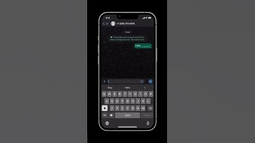 Automate WhatsApp Bookings – AI Takes Care of Scheduling! 📅 #AI #WhatsApp #YourGPT