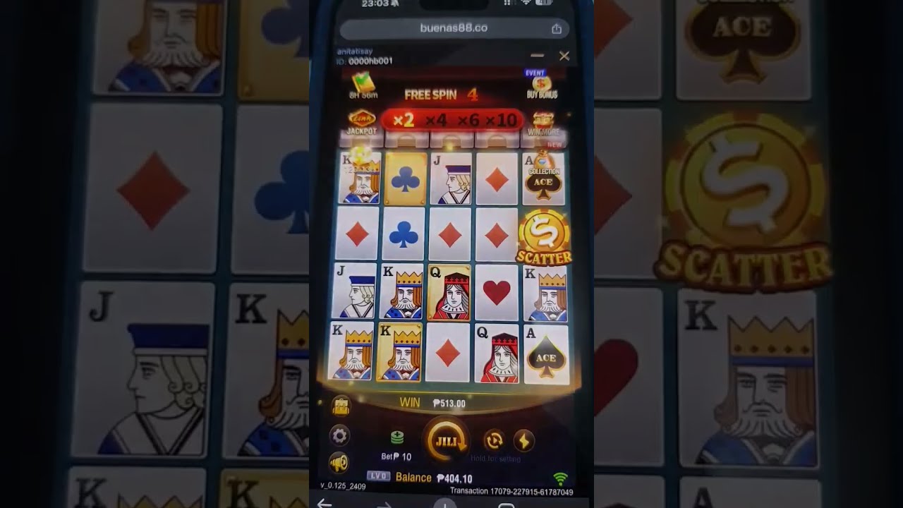 agent minamwplay #jilli #slots #online #try #mobile @minamwplay
