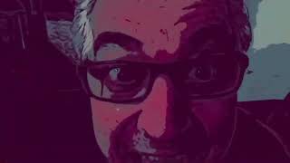 The Minus 5   Blow in My Bag Official Music Video