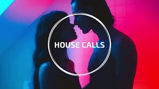 SHOUSE & David Guetta - Live Without Love (Extended Mix)